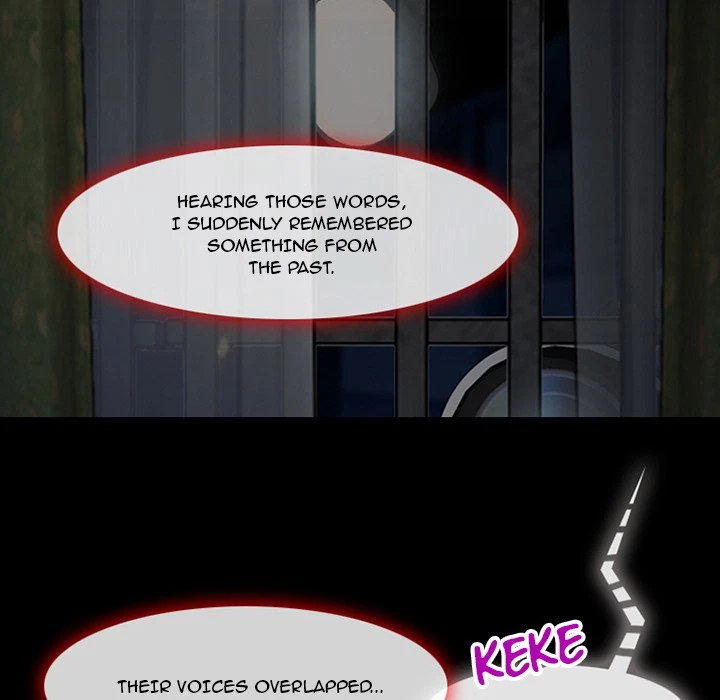 Chapter 6, page 19