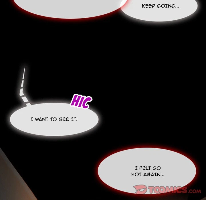 Chapter 6, page 20