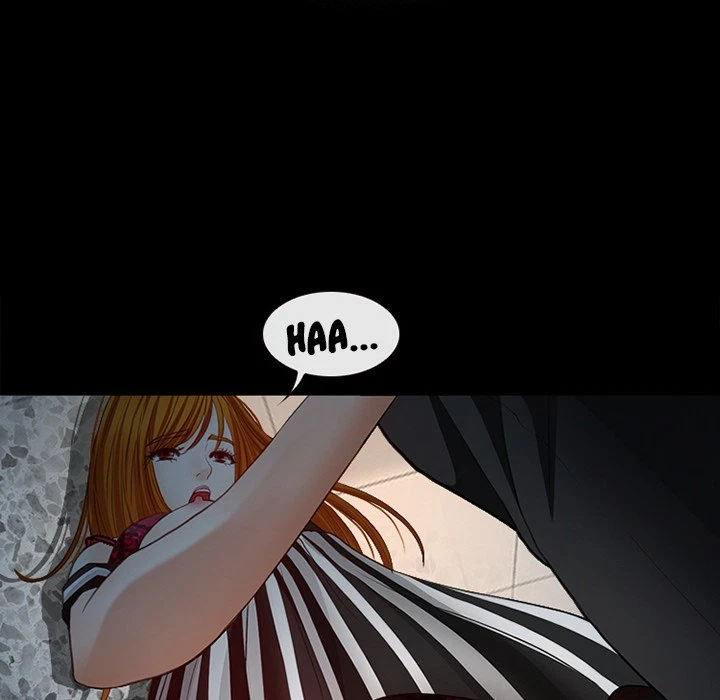 Chapter 6, page 22