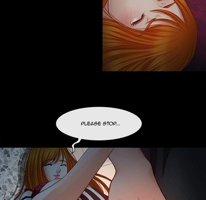 Chapter 6, page 24