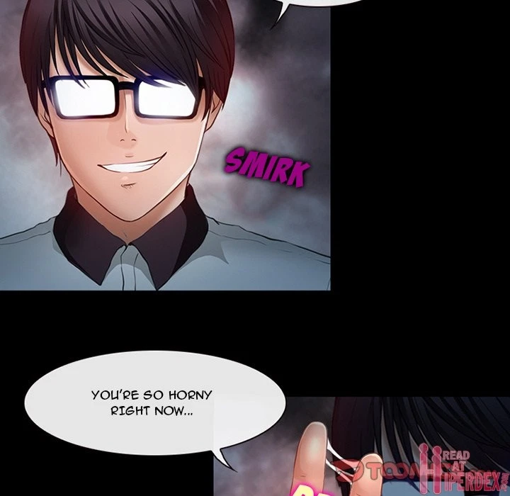 Chapter 6, page 26