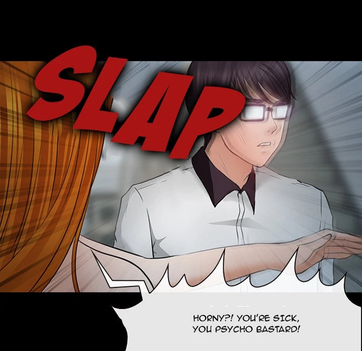 Chapter 6, page 28