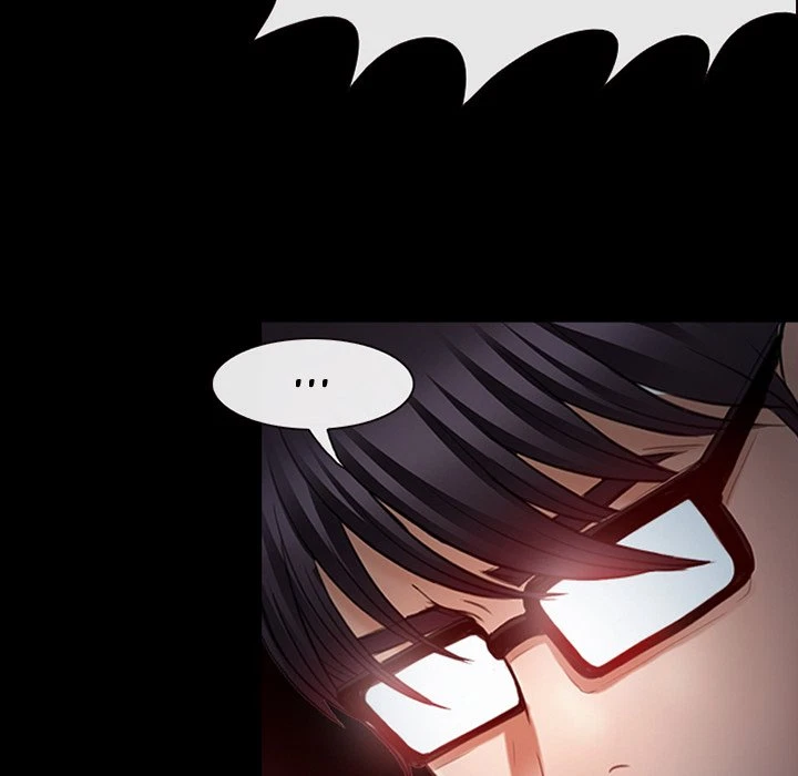 Chapter 6, page 29