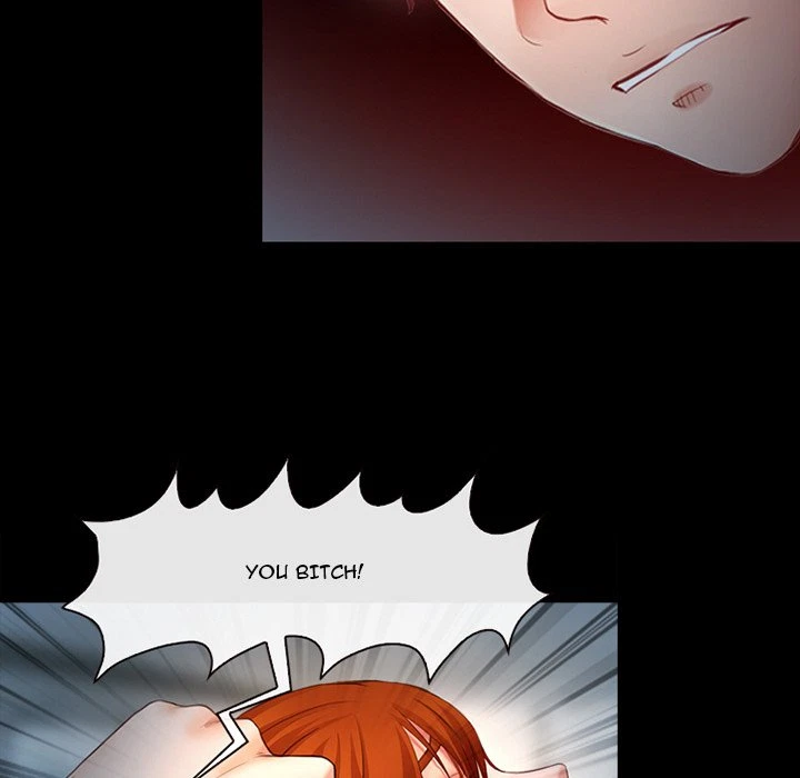 Chapter 6, page 30