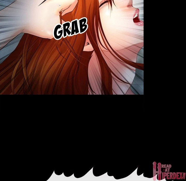 Chapter 6, page 31