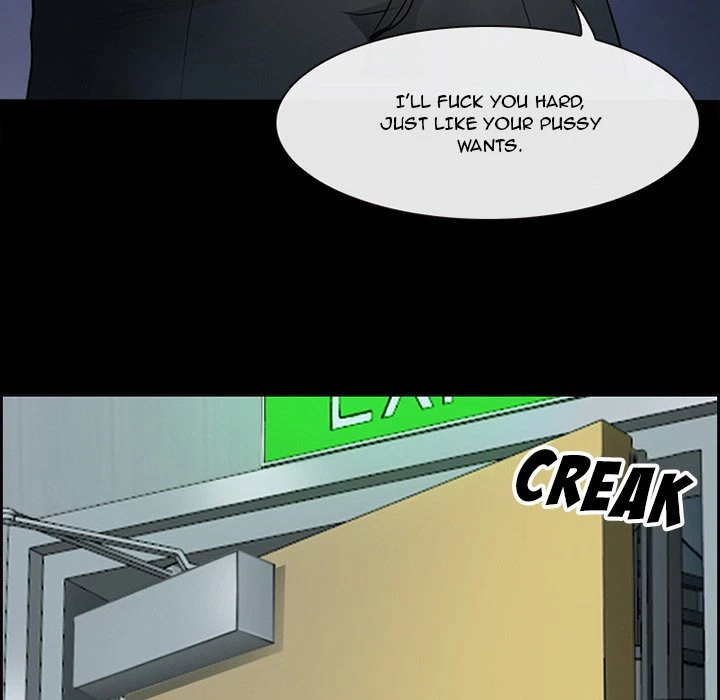 Chapter 6, page 34