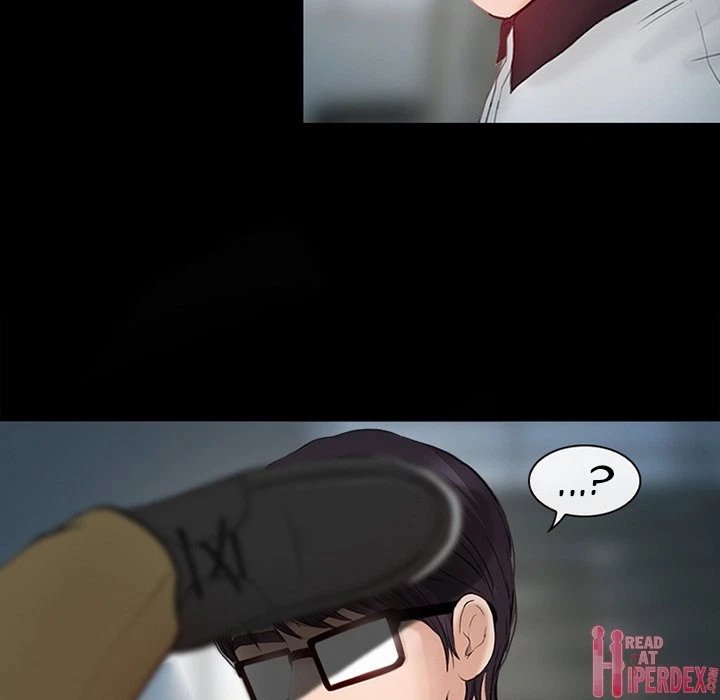 Chapter 6, page 36