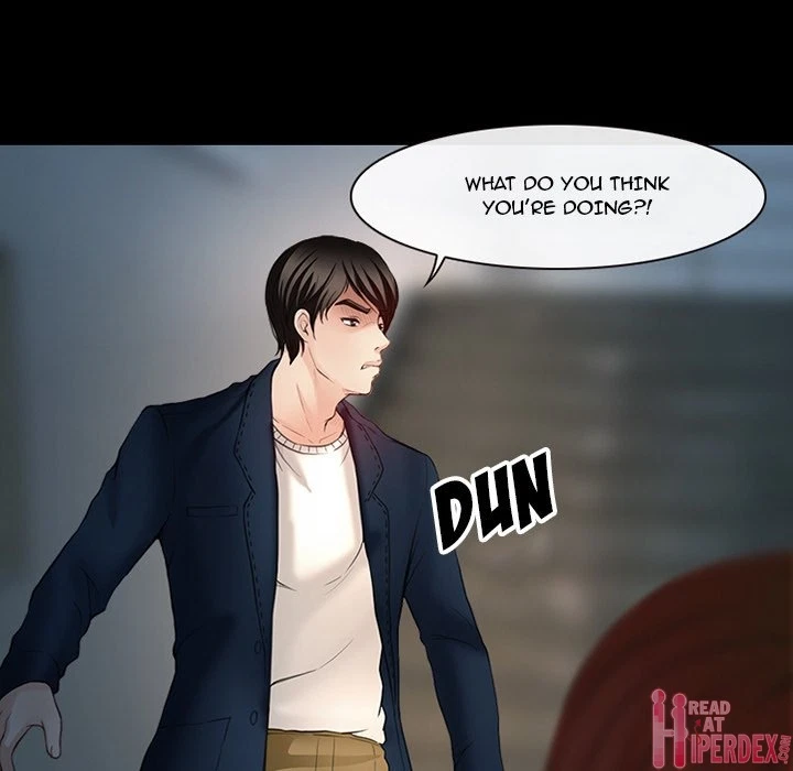 Chapter 6, page 41
