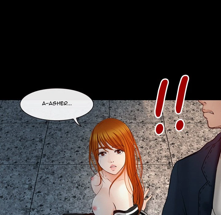 Chapter 6, page 43