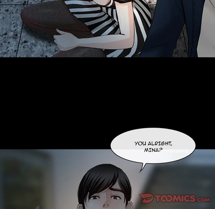 Chapter 6, page 44