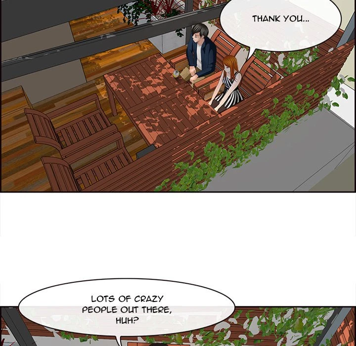 Chapter 6, page 49