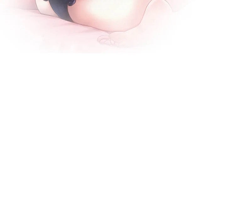 Chapter 6, page 5