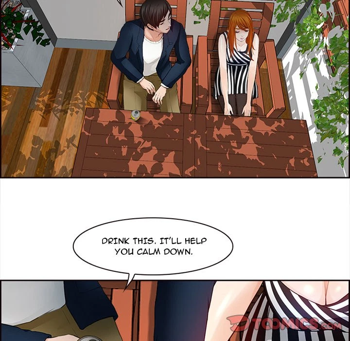 Chapter 6, page 50