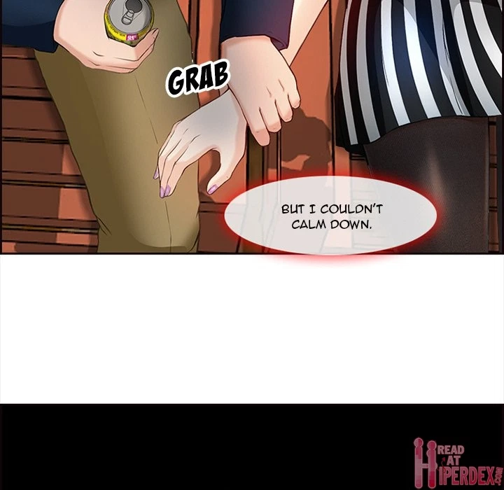 Chapter 6, page 51