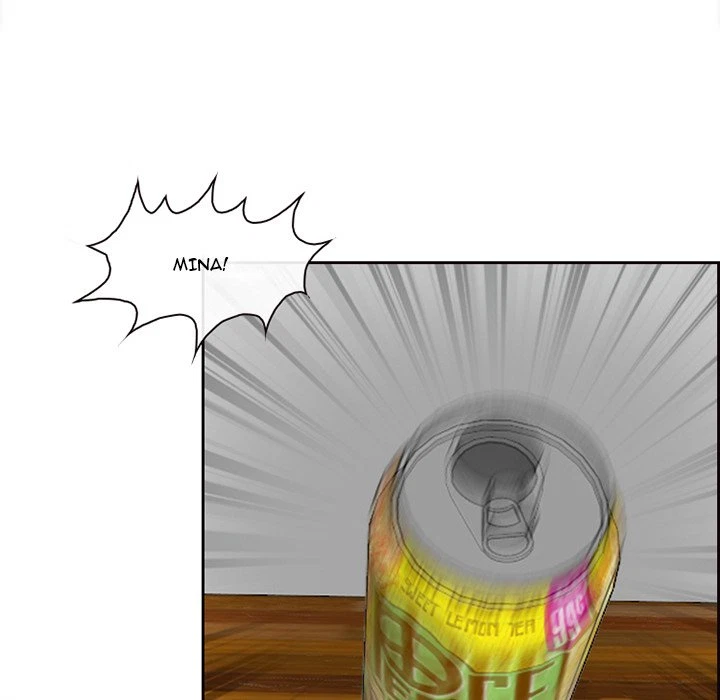 Chapter 6, page 54