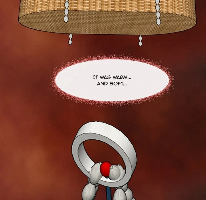 Chapter 6, page 60