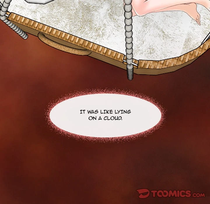 Chapter 6, page 62