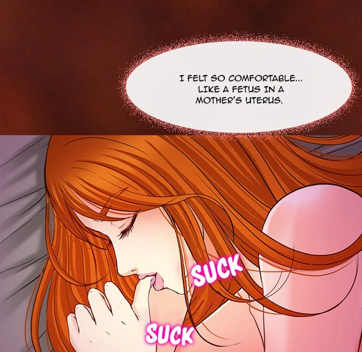 Chapter 6, page 63