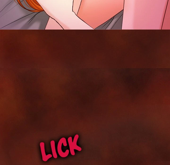Chapter 6, page 64