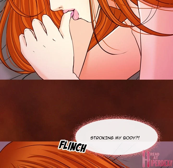 Chapter 6, page 66