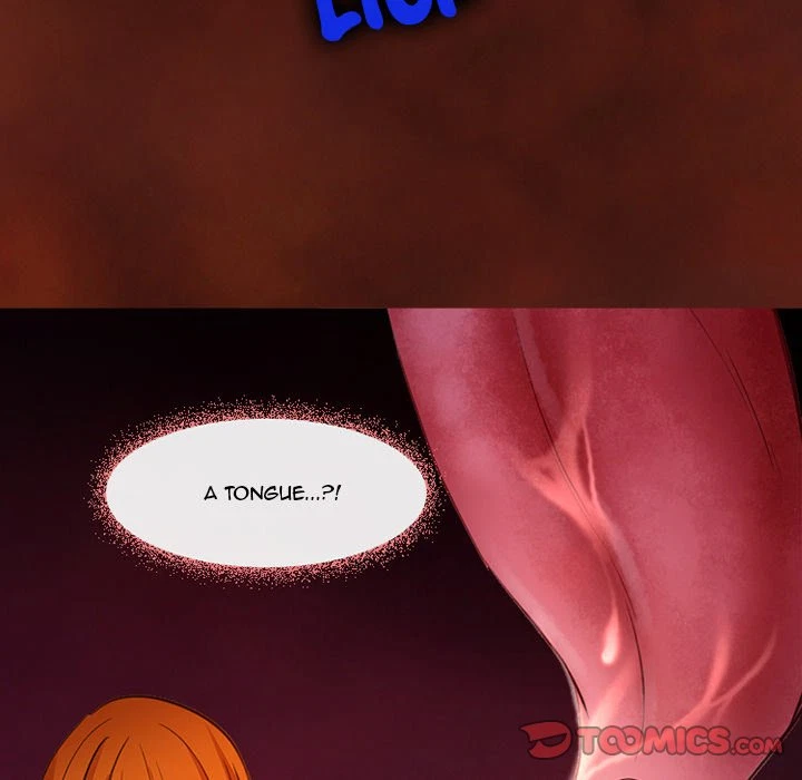 Chapter 6, page 68
