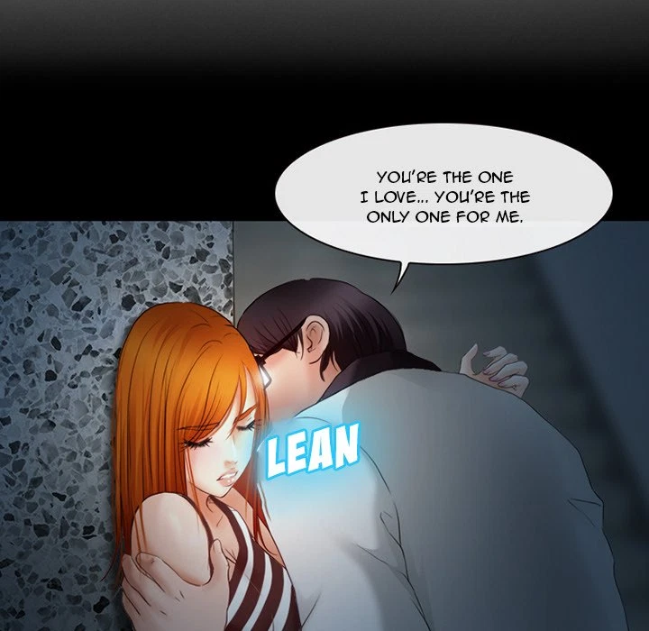Chapter 6, page 7