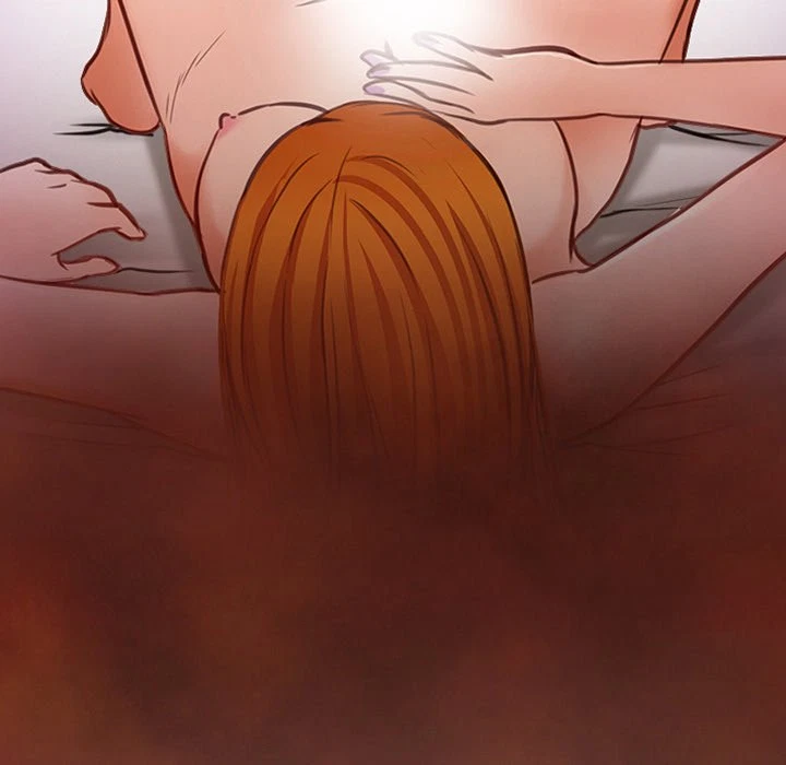 Chapter 6, page 73