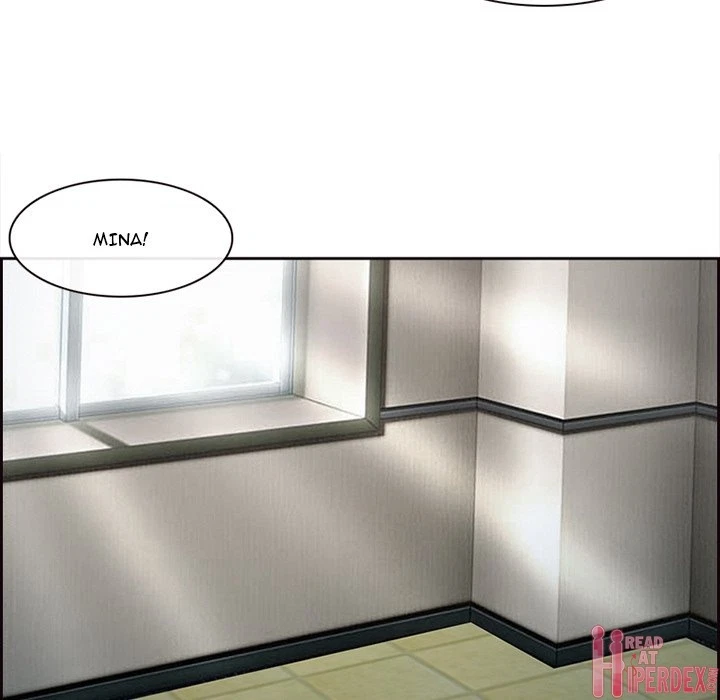 Chapter 6, page 76