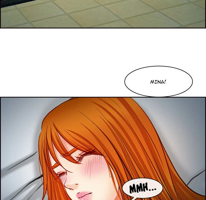 Chapter 6, page 77
