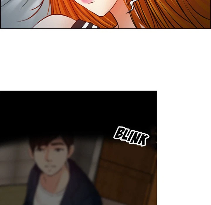 Chapter 6, page 78