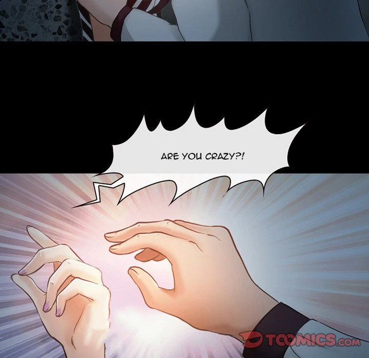 Chapter 6, page 8