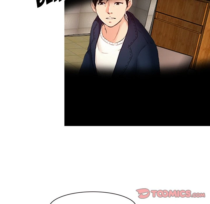 Chapter 6, page 80