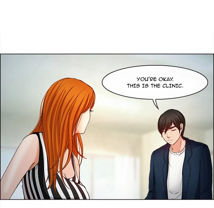 Chapter 6, page 82