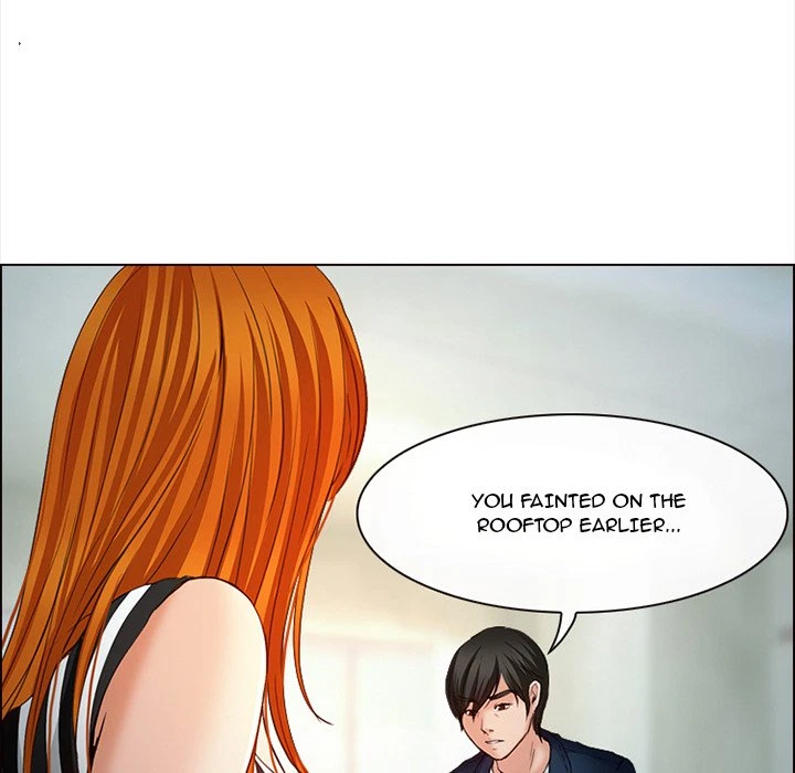 Chapter 6, page 83