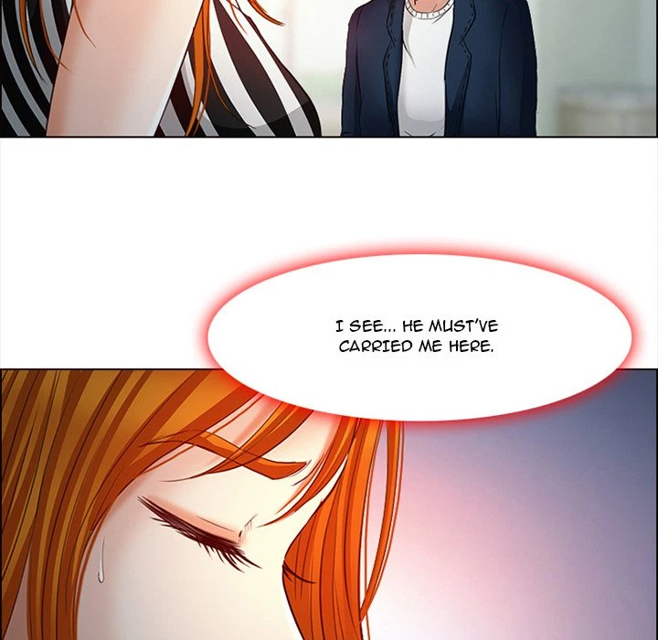 Chapter 6, page 84