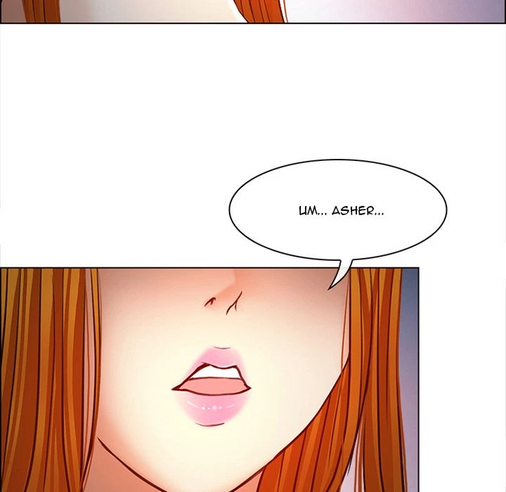 Chapter 6, page 85