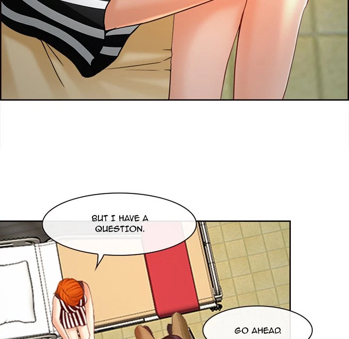 Chapter 6, page 87