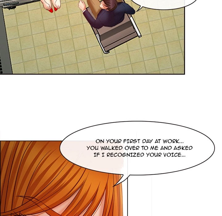 Chapter 6, page 88