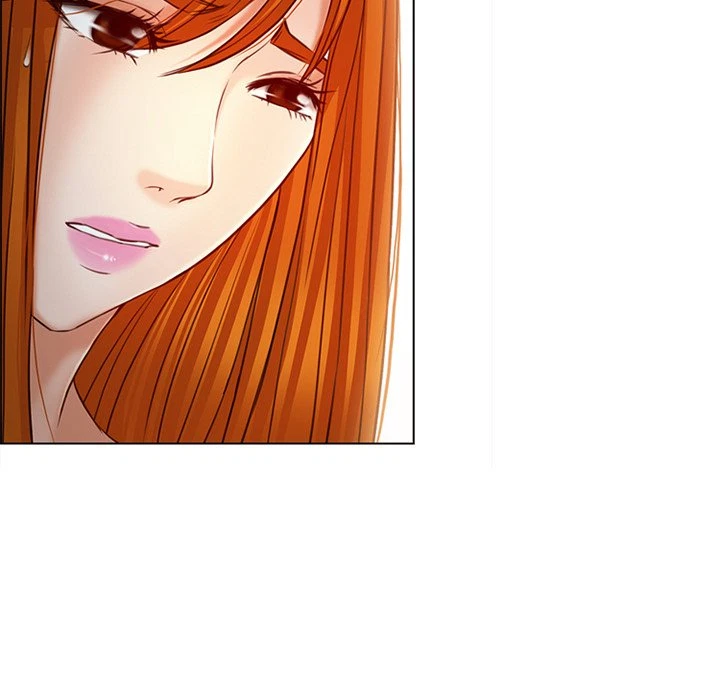 Chapter 6, page 89