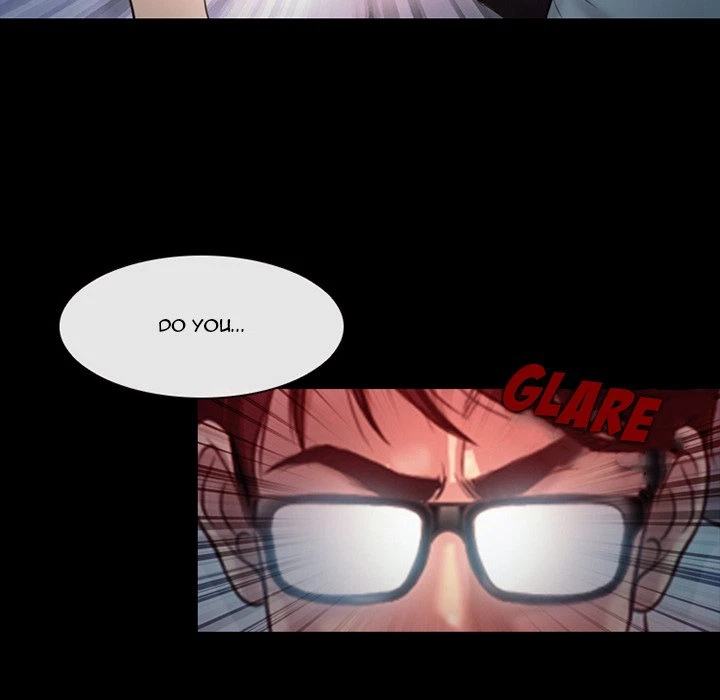 Chapter 6, page 9