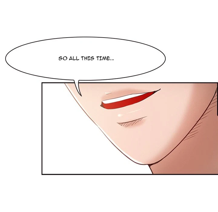 Chapter 6, page 93