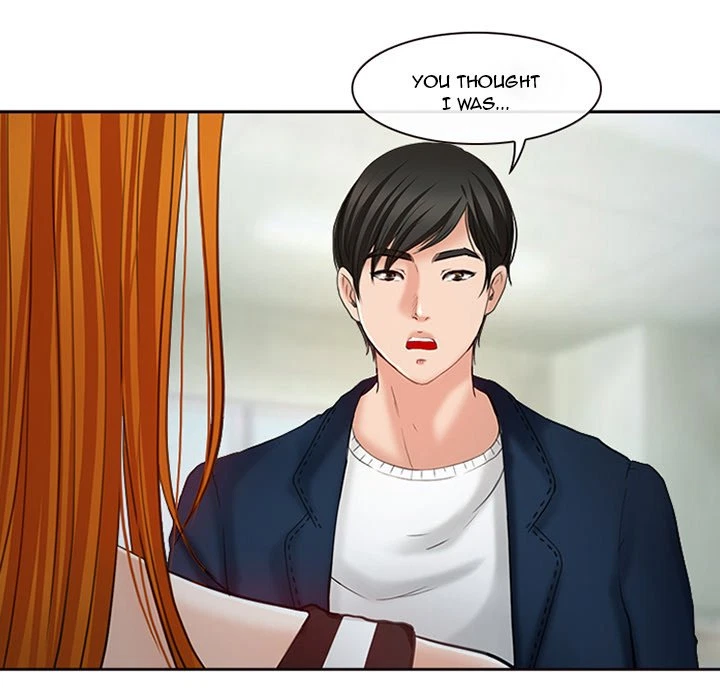 Chapter 6, page 94
