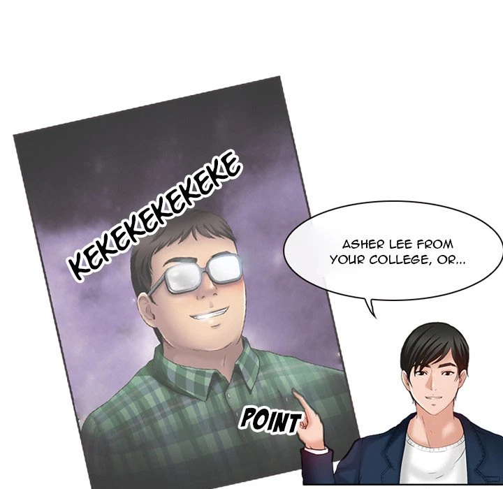 Chapter 6, page 95