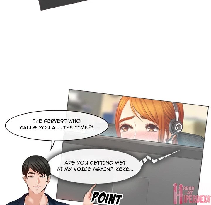 Chapter 6, page 96
