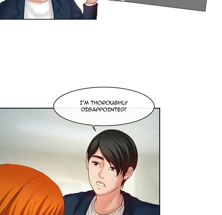 Chapter 6, page 97