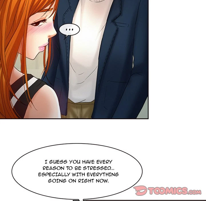 Chapter 6, page 98