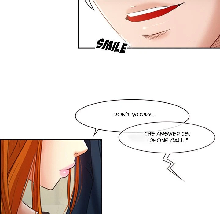 Chapter 6, page 99