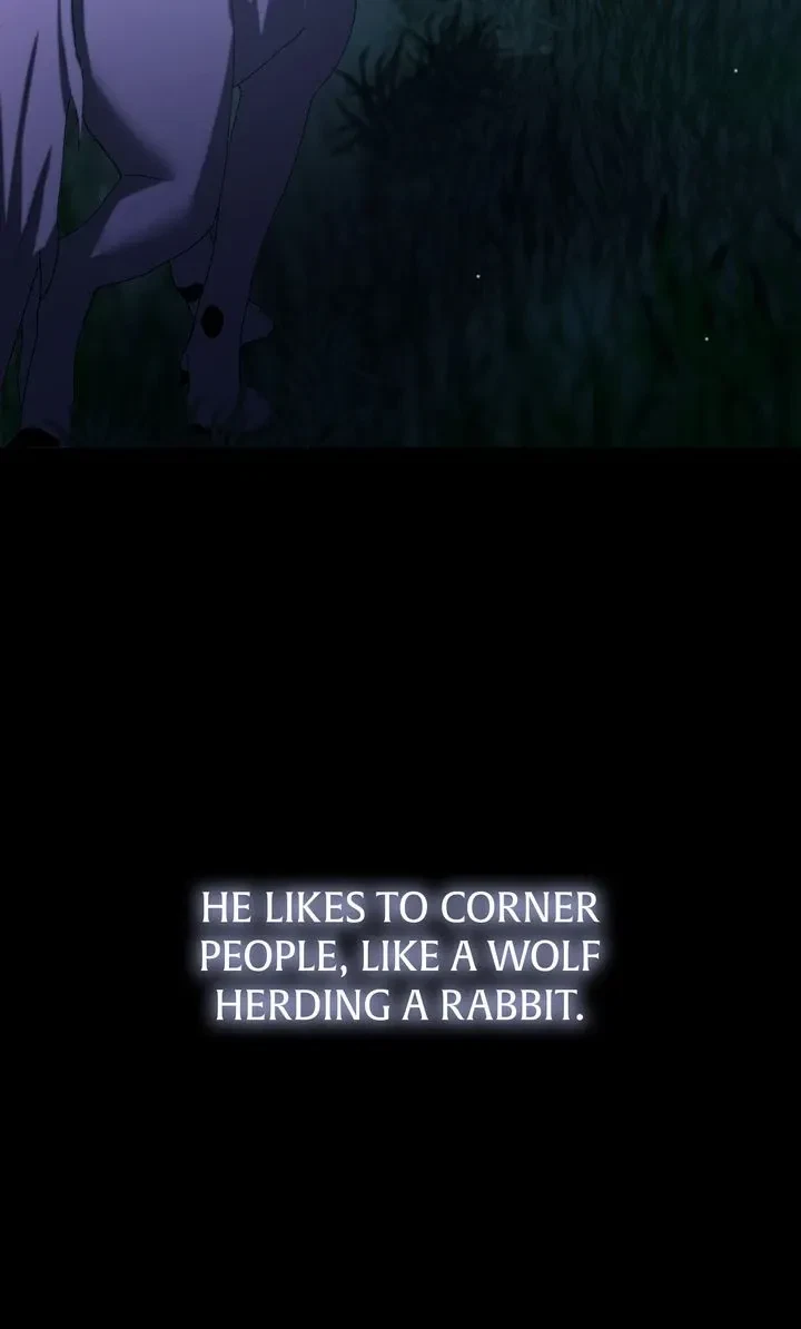 Chapter 2, page 10