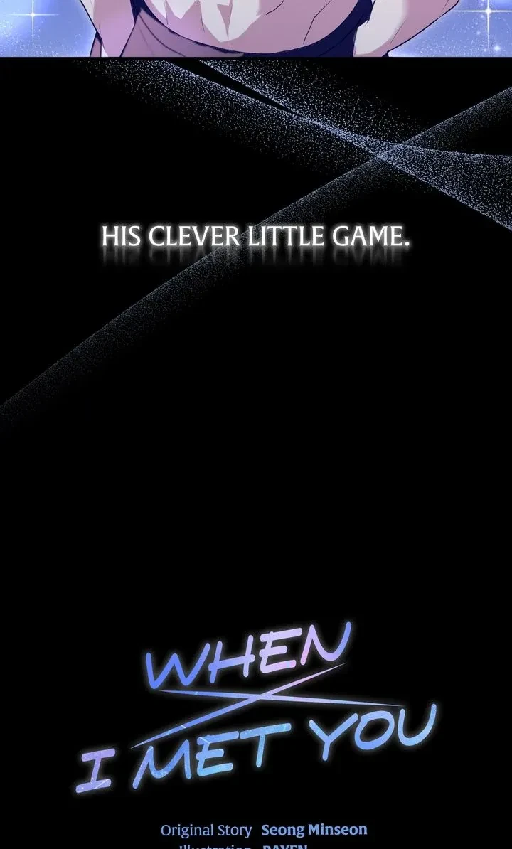Chapter 2, page 13