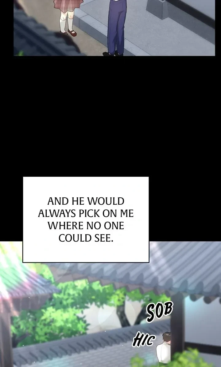 Chapter 2, page 15